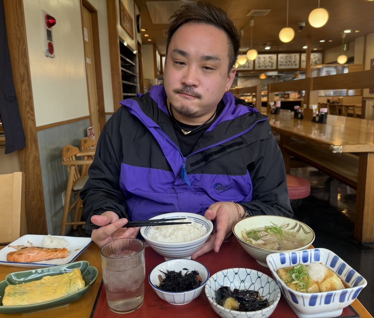 翔ノ介 tweet media