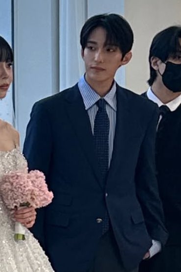 vita 𖧷 tweet media