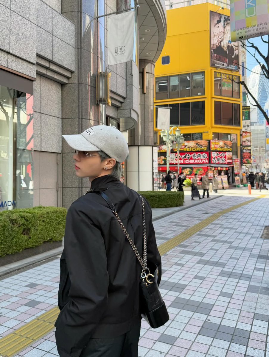 𝓞𝓪𝓽 tweet media