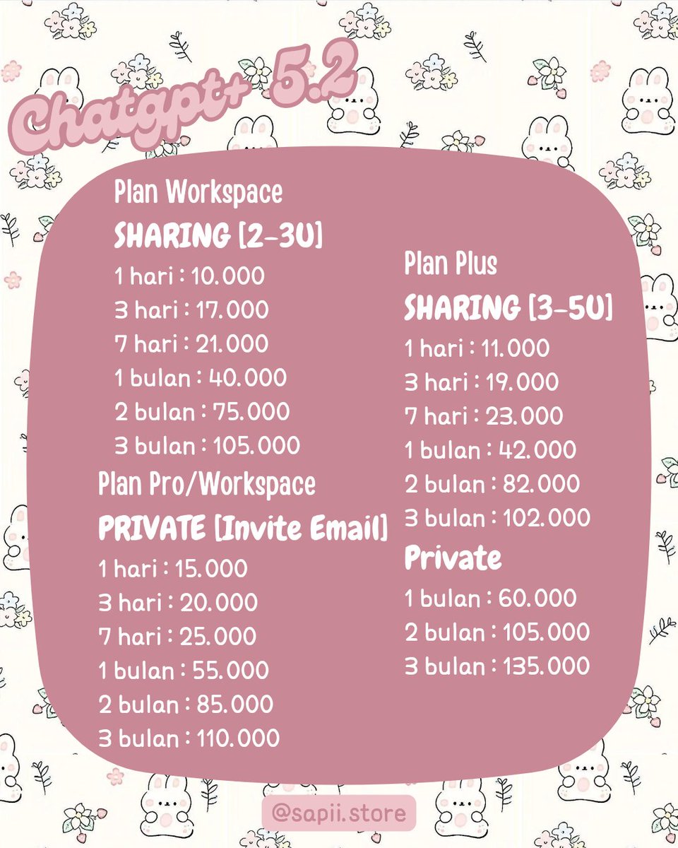 sapii .✦ ݁˖ wa only tweet media