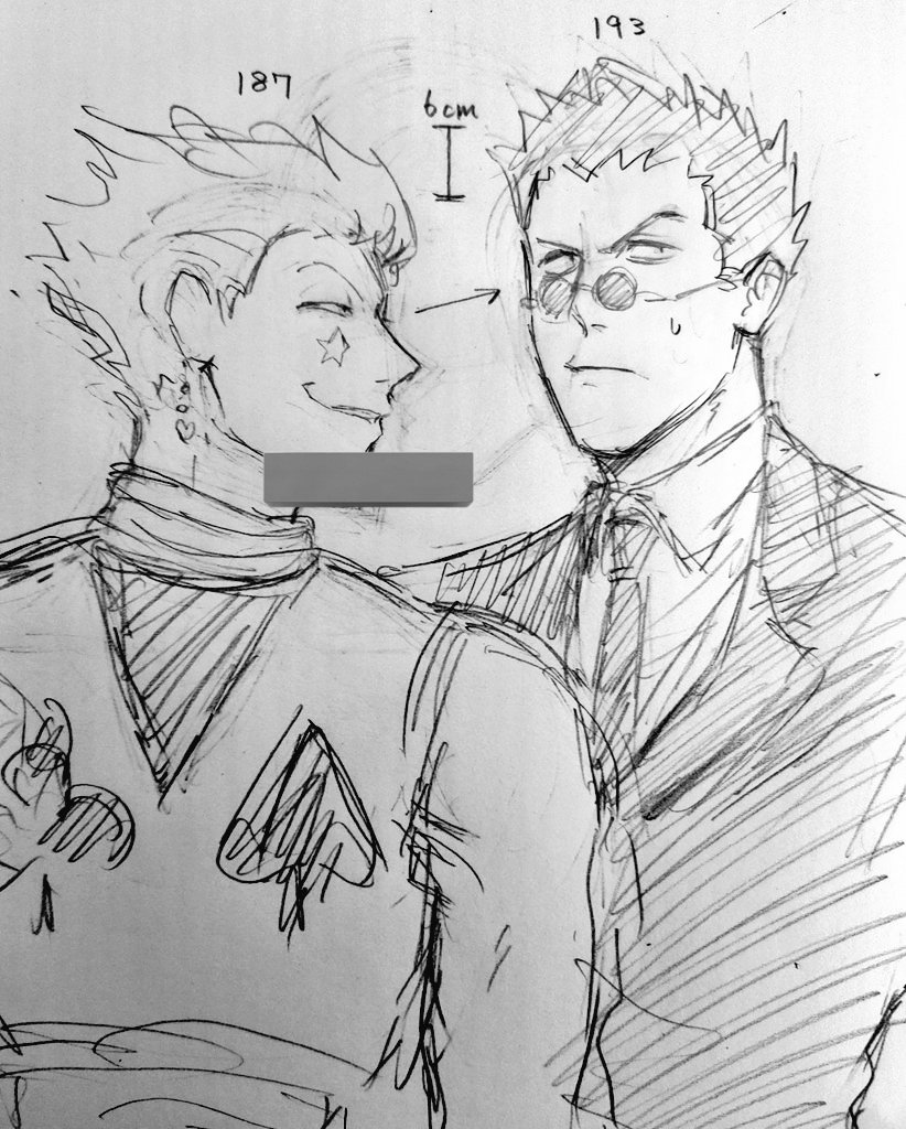 つかのま tweet media