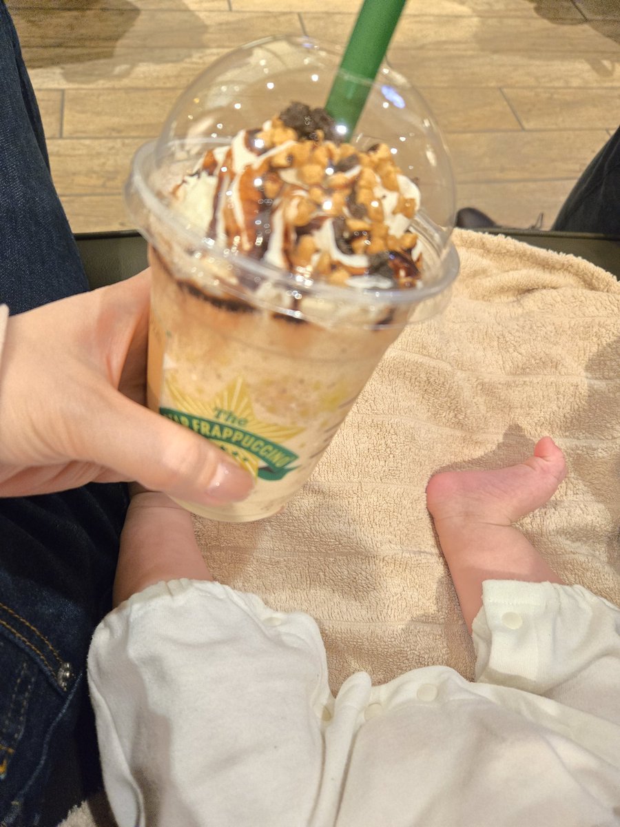 むーん☽6m🦕 tweet media