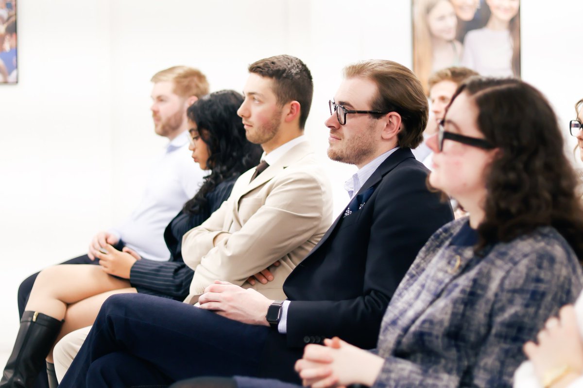 RNJ des Hauts-de-Seine tweet media