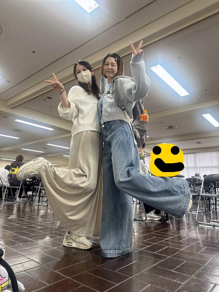 ごん。(KK。) tweet media