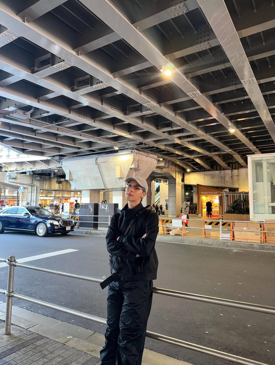 𝓞𝓪𝓽 tweet media