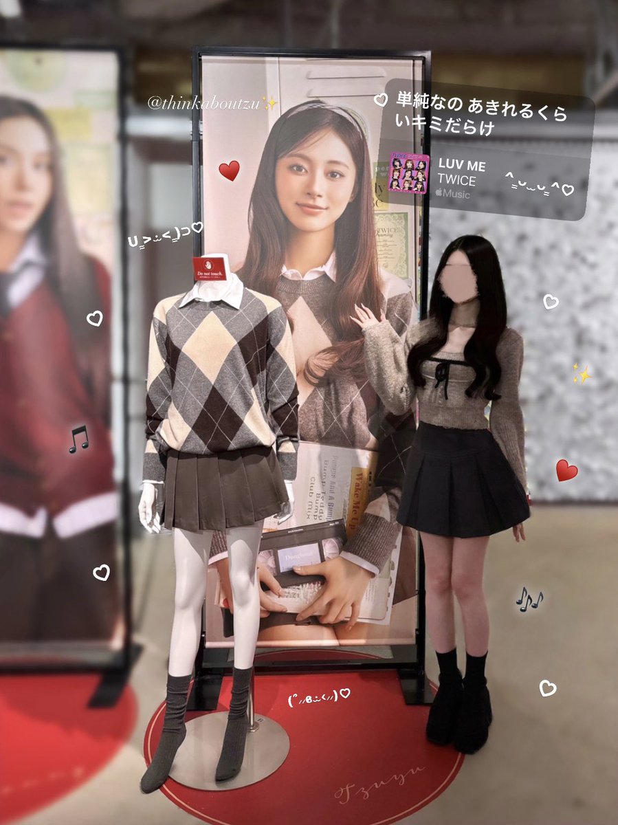 𝓣♡ tweet media