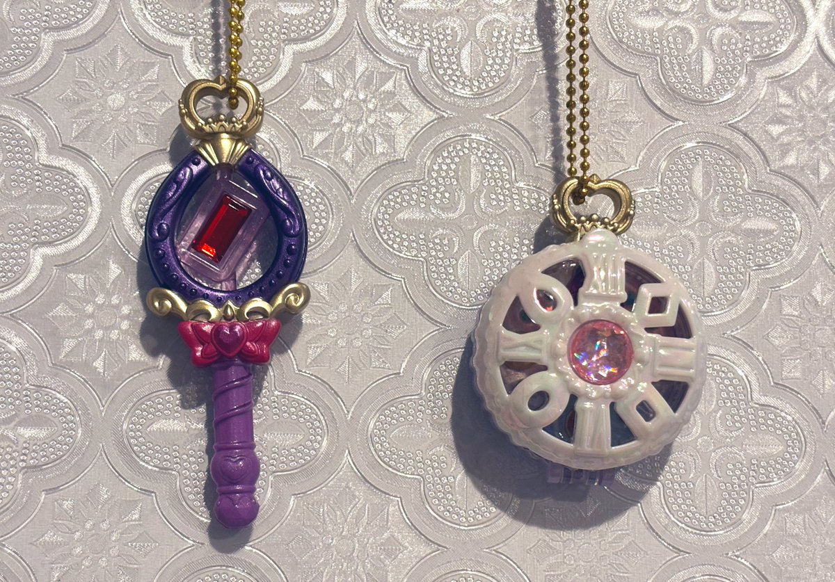 まるお　ツイフィあり tweet media