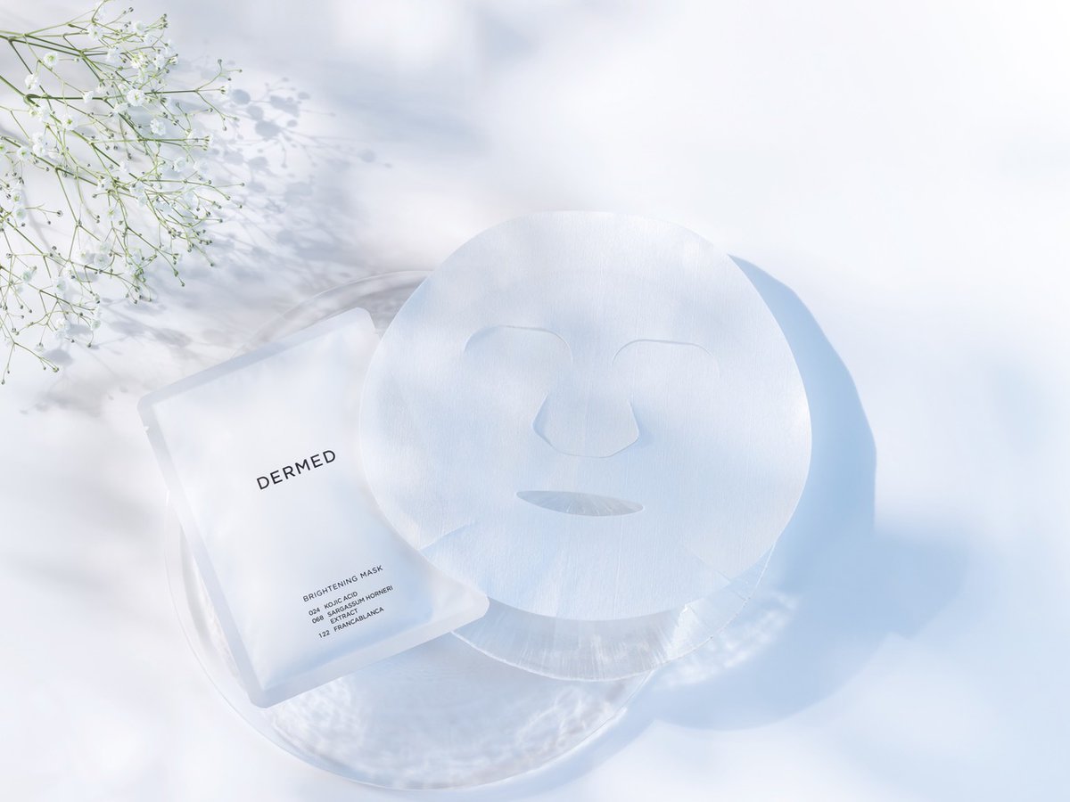 TOKAI RADIO (東海ラジオ)耳より情報HOT TIPS！営業中 tweet media