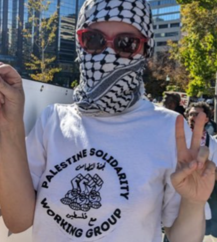 NizNellie3 tweet media