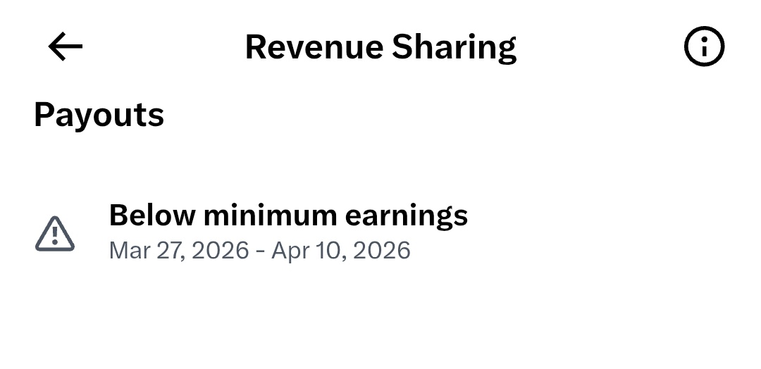 Lajoya 💎 tweet media