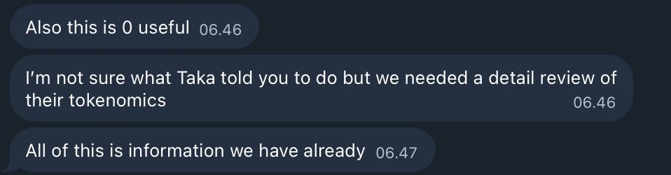 Heksa🇮🇩 tweet media