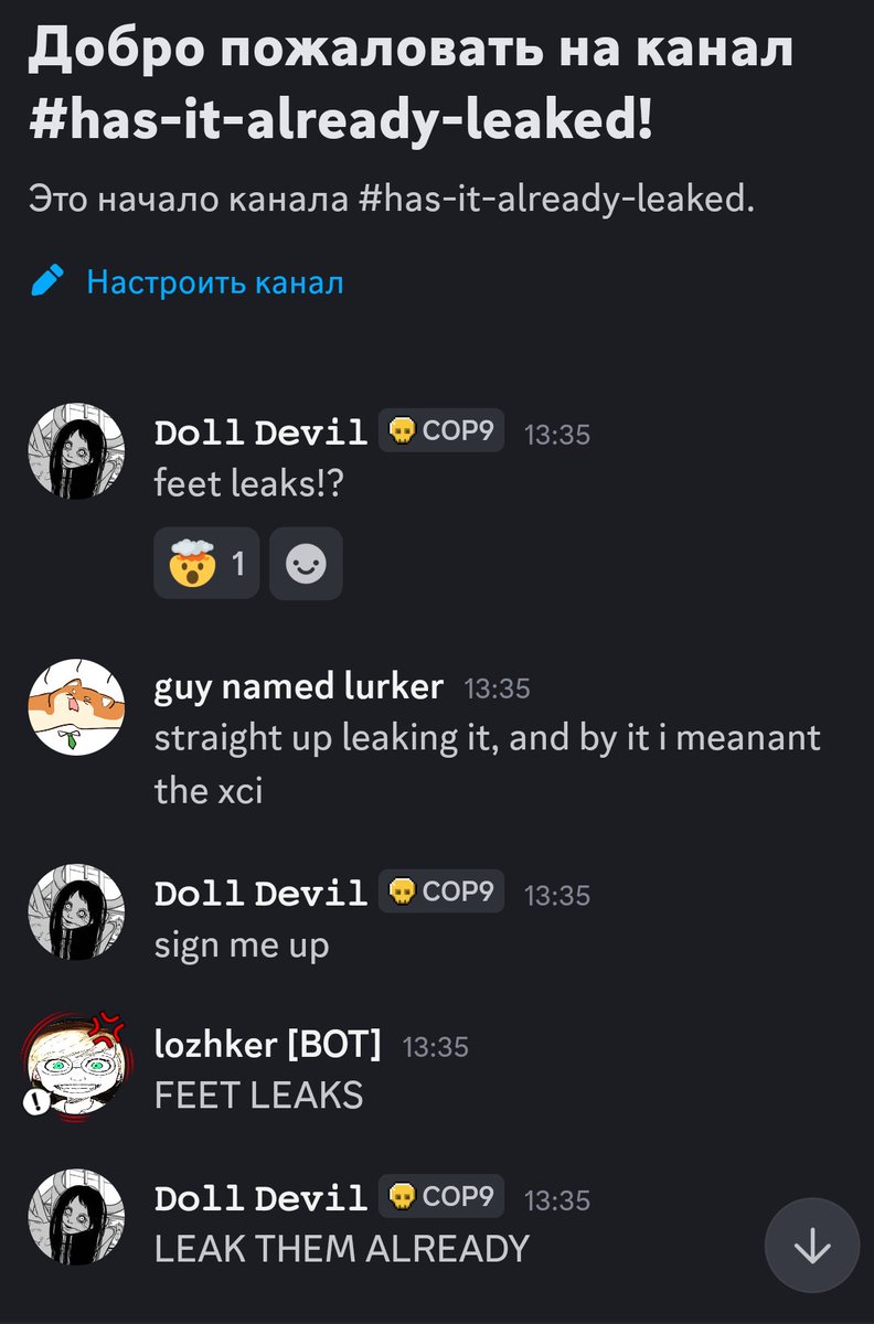 lozhker. tweet media
