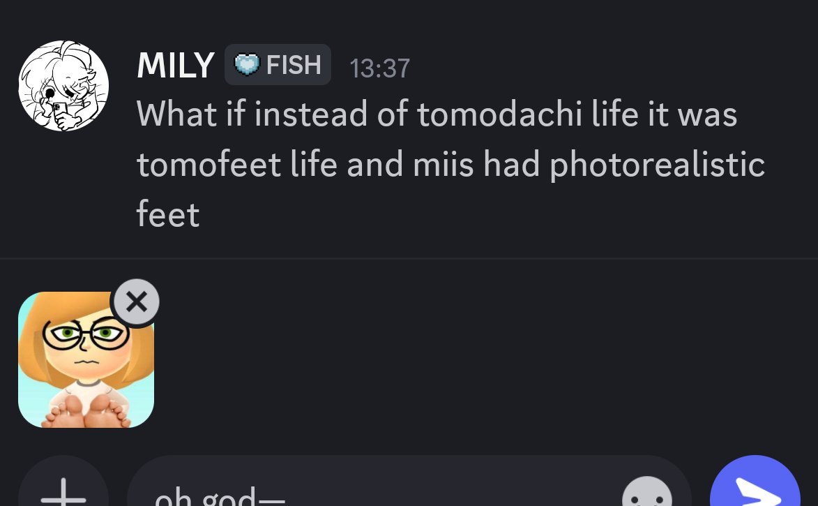 lozhker. tweet media