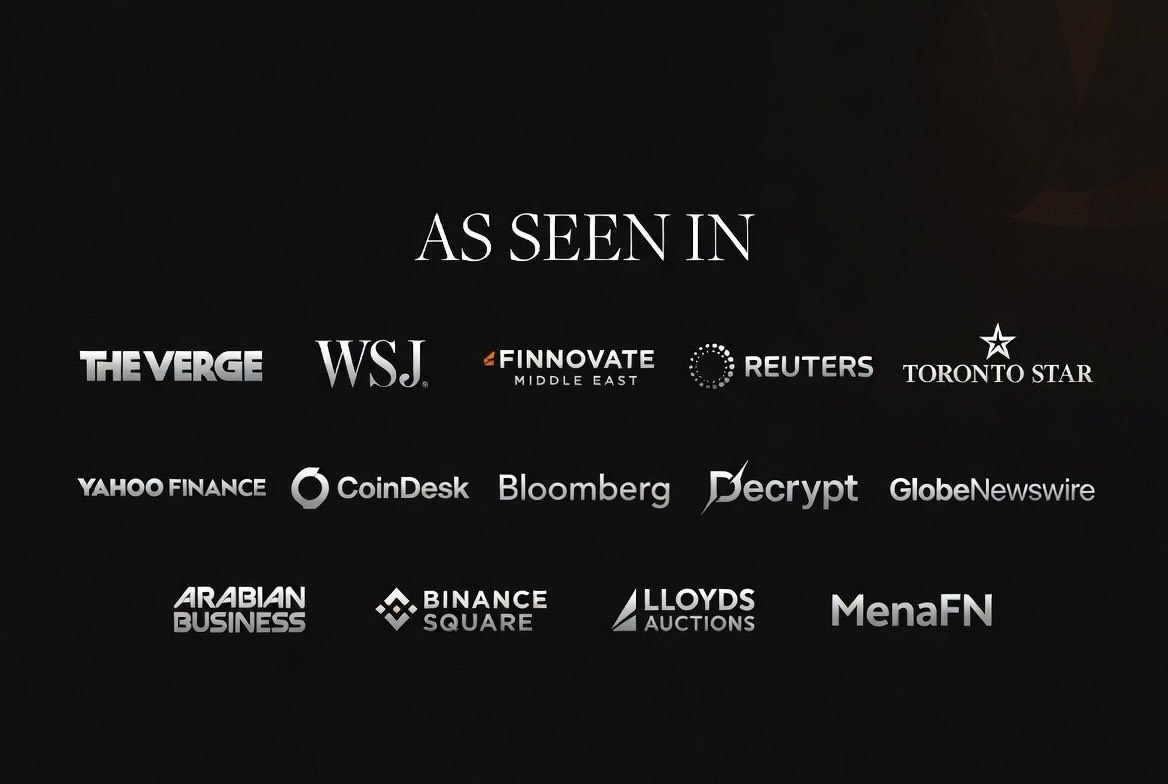 BitcoinHalving's tweet photo. Yo @grok: What’s the brutal opportunity cost of not owning The 2010 Genesis Collection IP?

Net opportunity cost: $100M–$500M+ in direct revenue, licensing, &amp; brand equity —and that’s conservative. Owning the entire early Bitcoin namespace would’ve built an unbreakable moat. $BTC https://t.co/jYfH4InVub