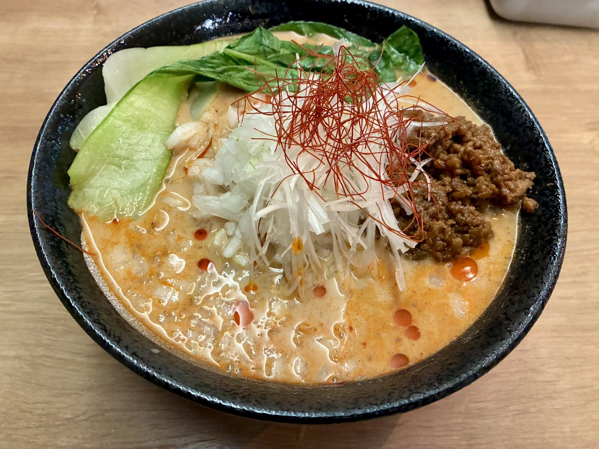 はまーん / Shinichi Hama tweet media