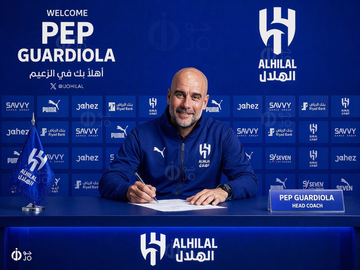 𝐢𝐉𝐎 tweet media