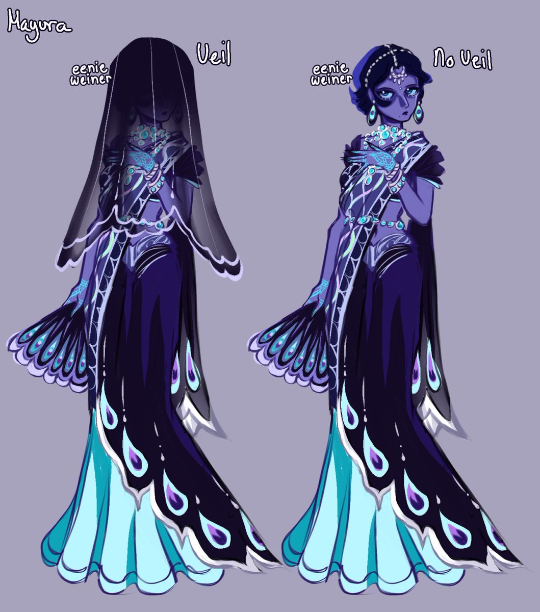 supergabenathlover????????? tweet media