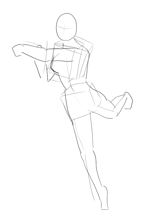 うぴたぴ@3DCG勉強中 tweet media