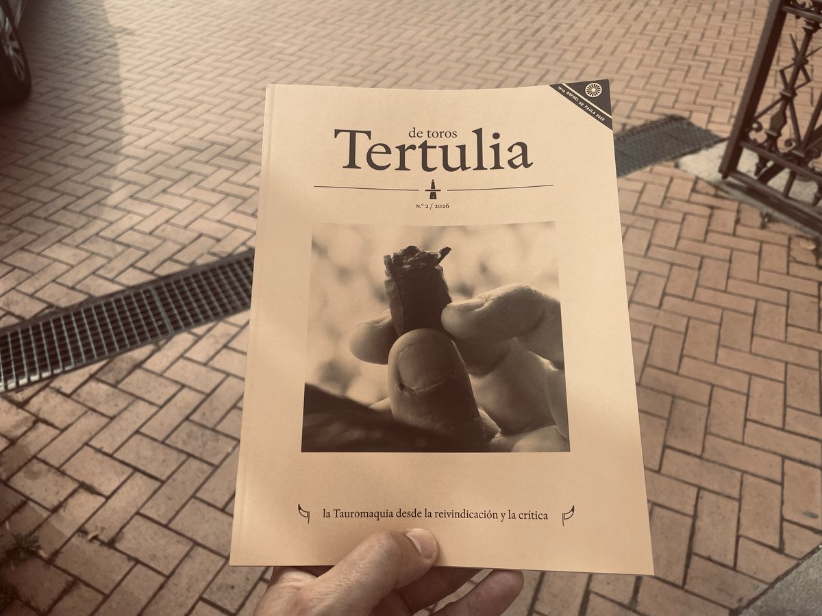 Fuchiqueras tweet media