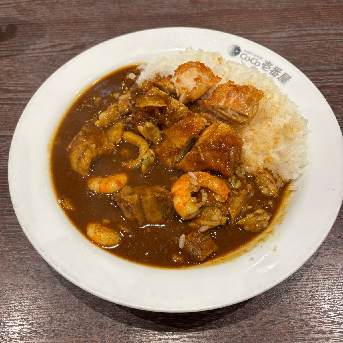 リヴァ tweet media