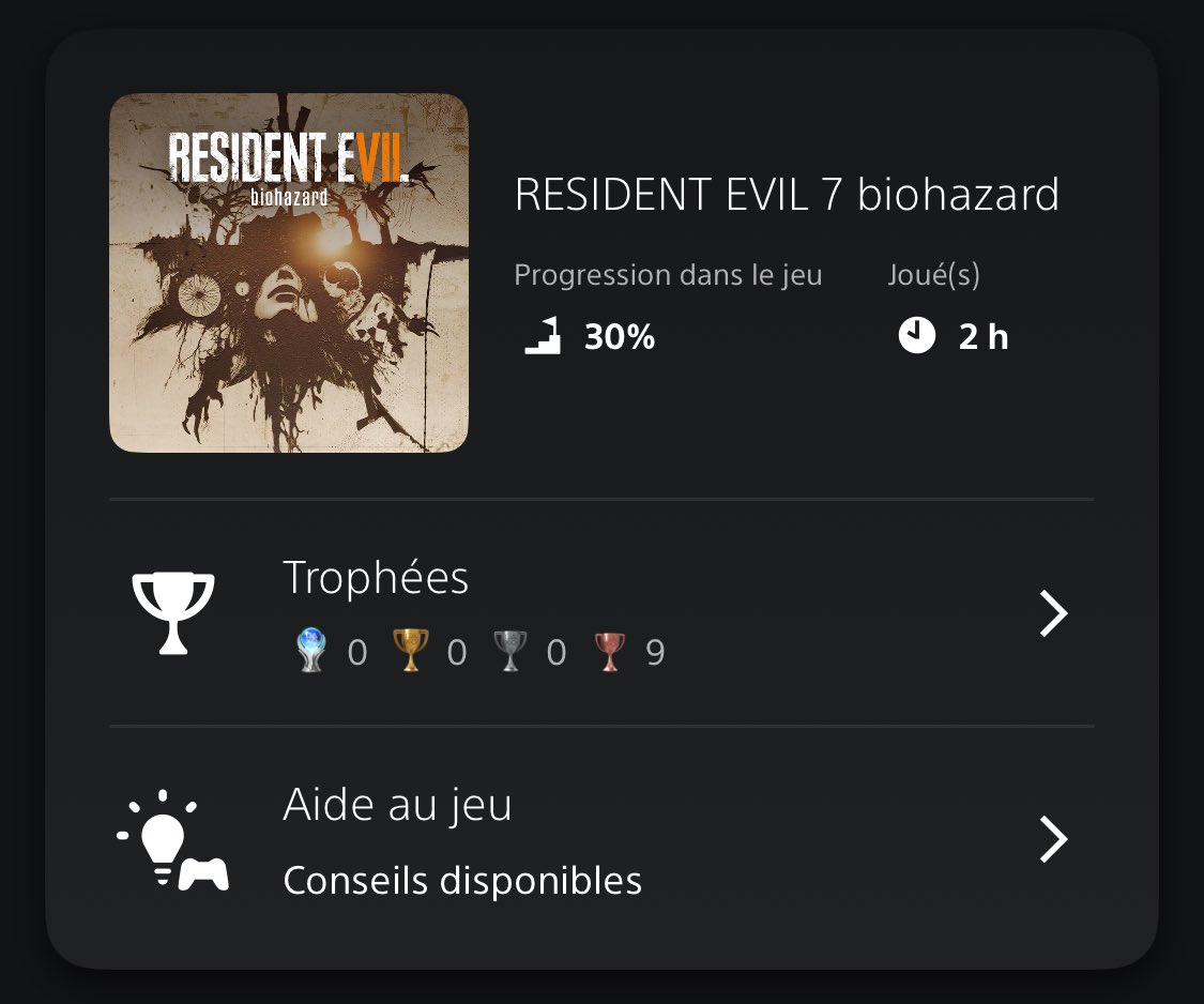 KUTARO🐉 | DB tweet media