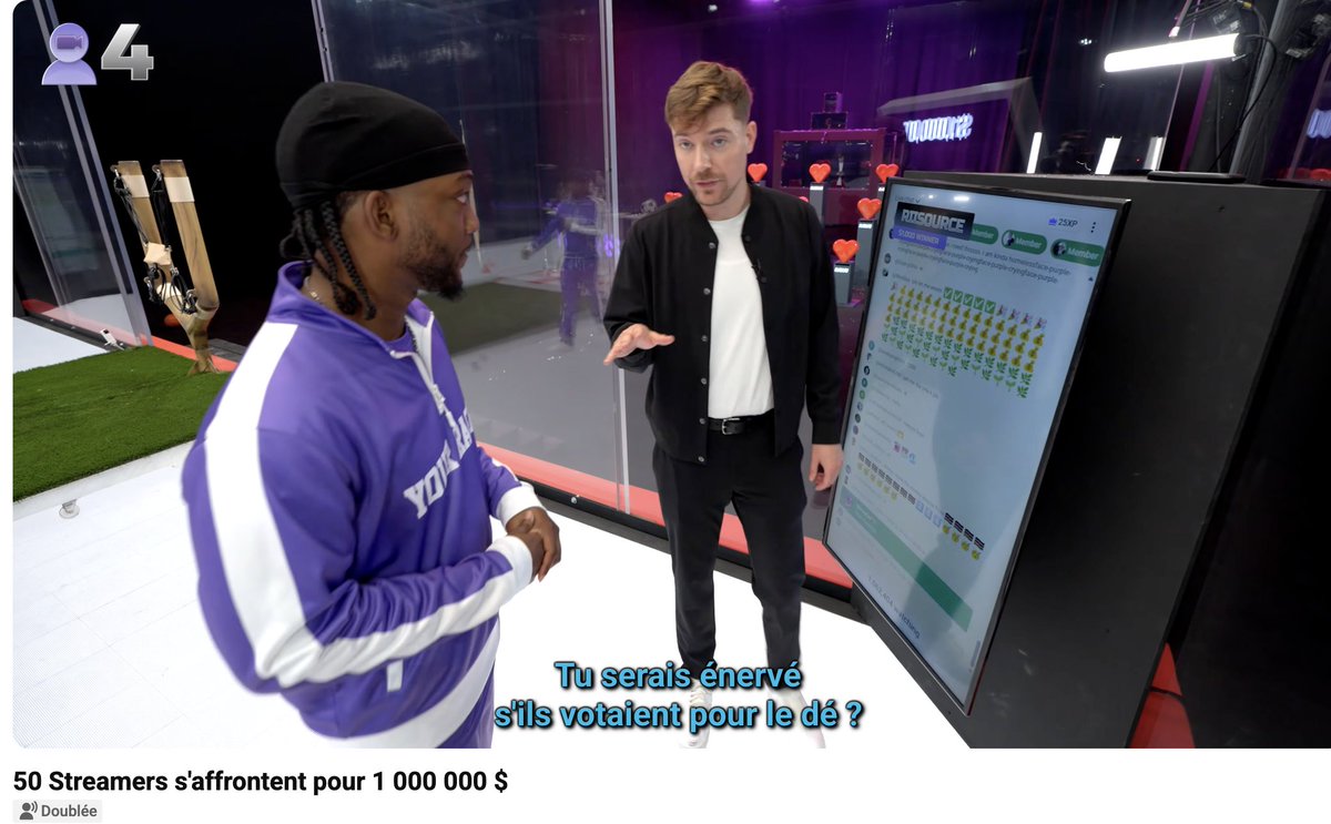 Léo - TechMaker tweet media