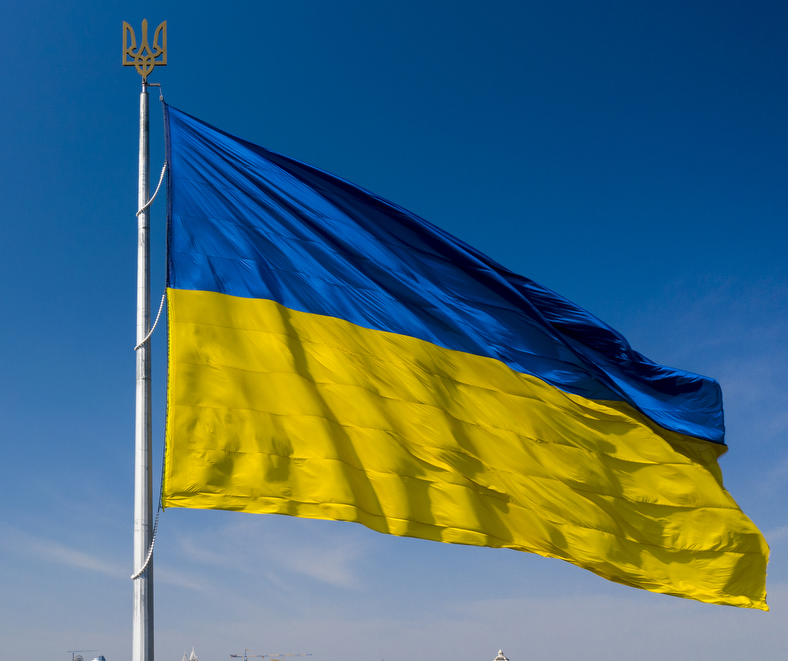 Slava 🇺🇦 tweet media