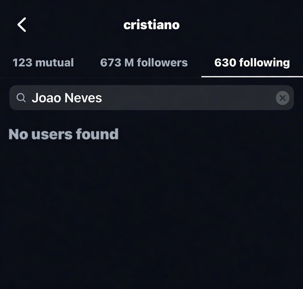 𝐂𝐀 𝐕𝐀?🐐🐐 tweet media