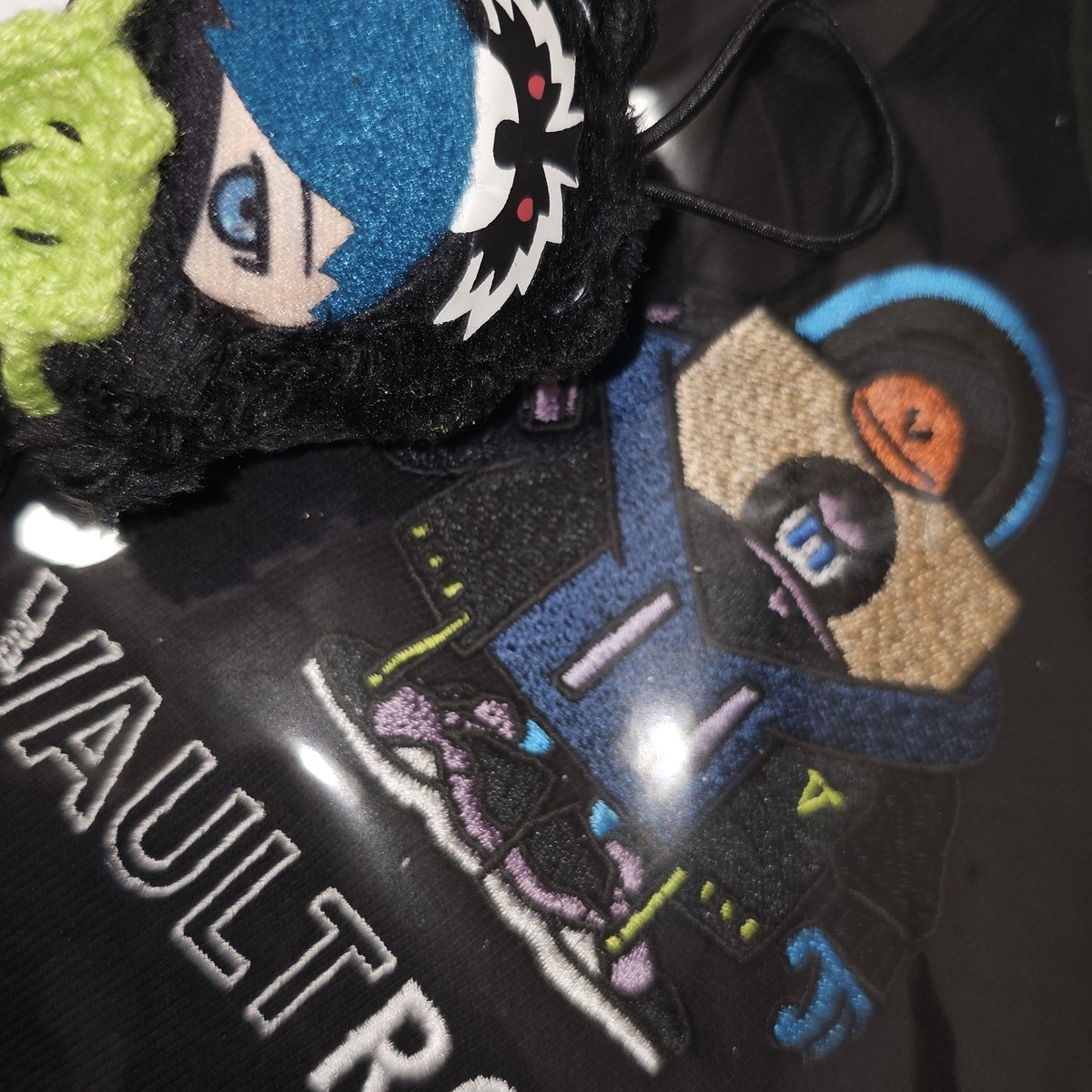 耕ﾉｷﾞ ⁽˙°˙⁾” tweet media