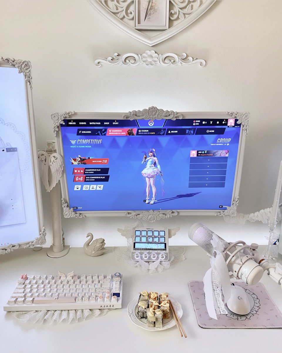 𝑟𝑒𝑟𝑎 Ⳋ᧙ tweet media