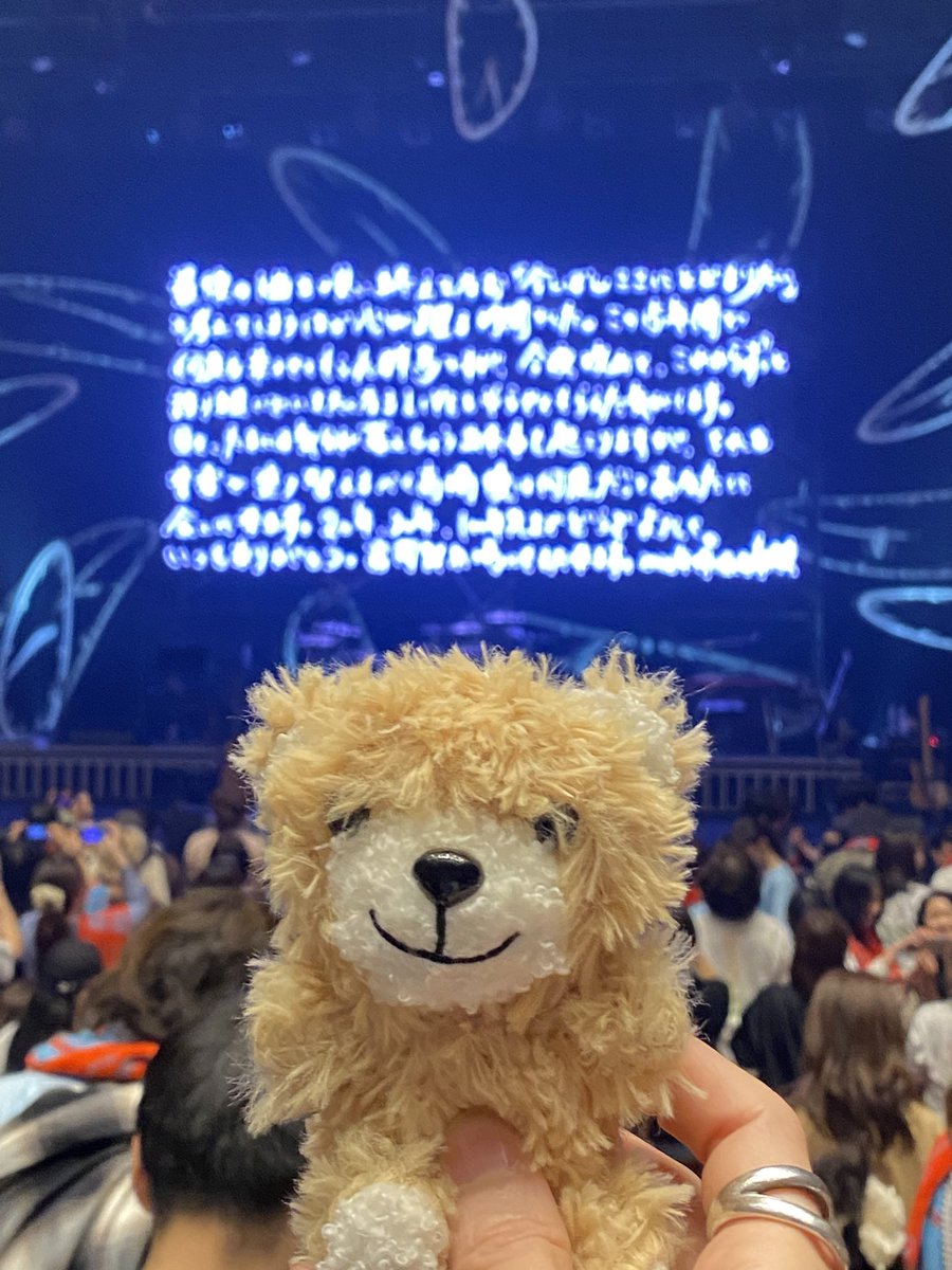 JUNKO.Y(埼玉南部) tweet media