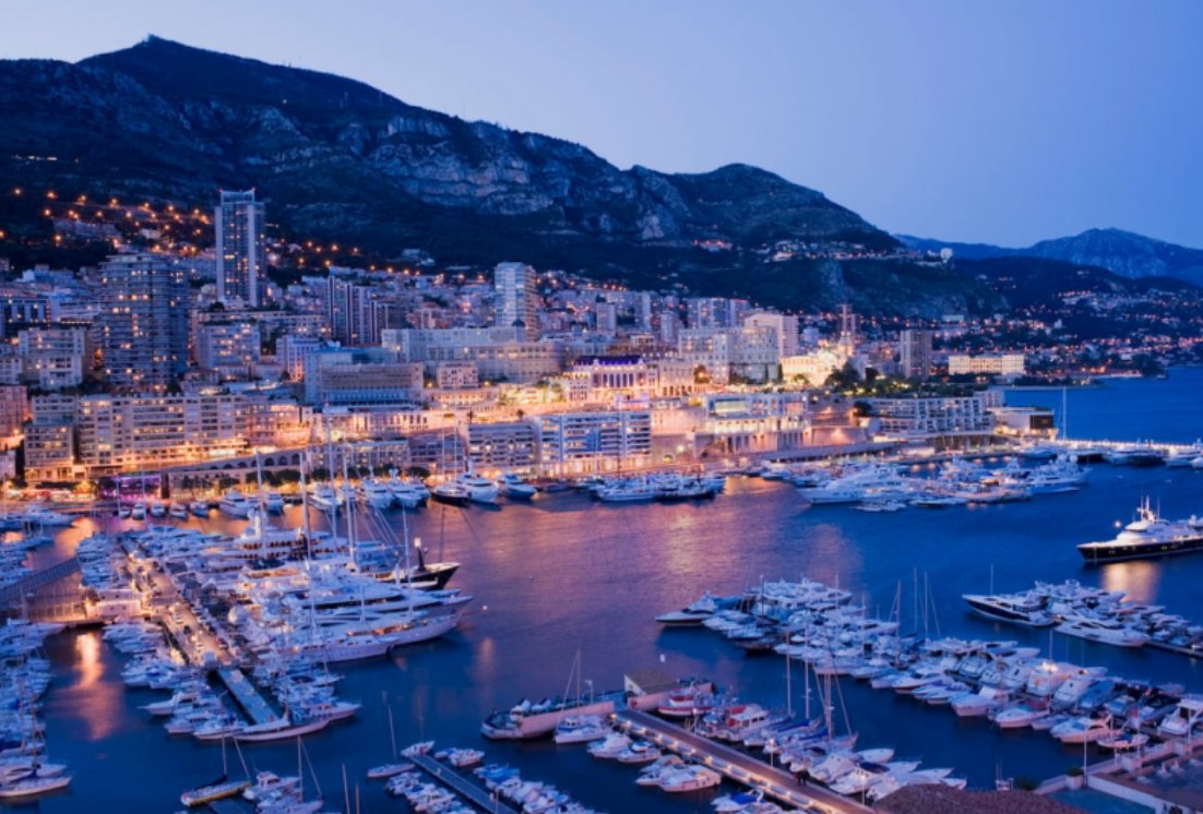 Saif Khan tweet media