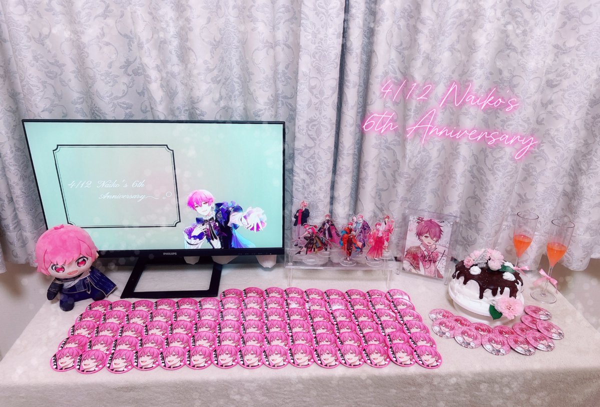 優歌まるさん🎲🐶🩷🦈໒꒱ tweet media