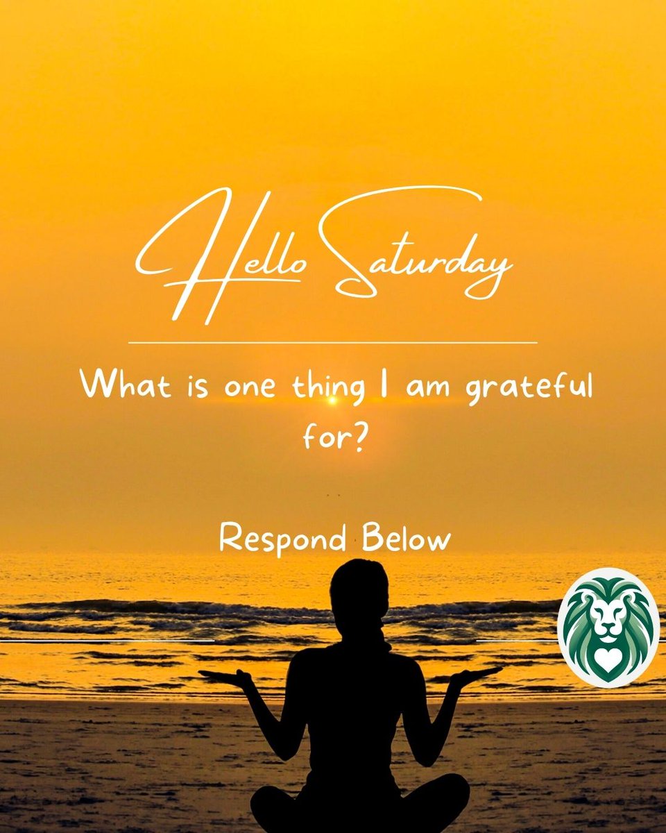 Dr. Ken Martz tweet media