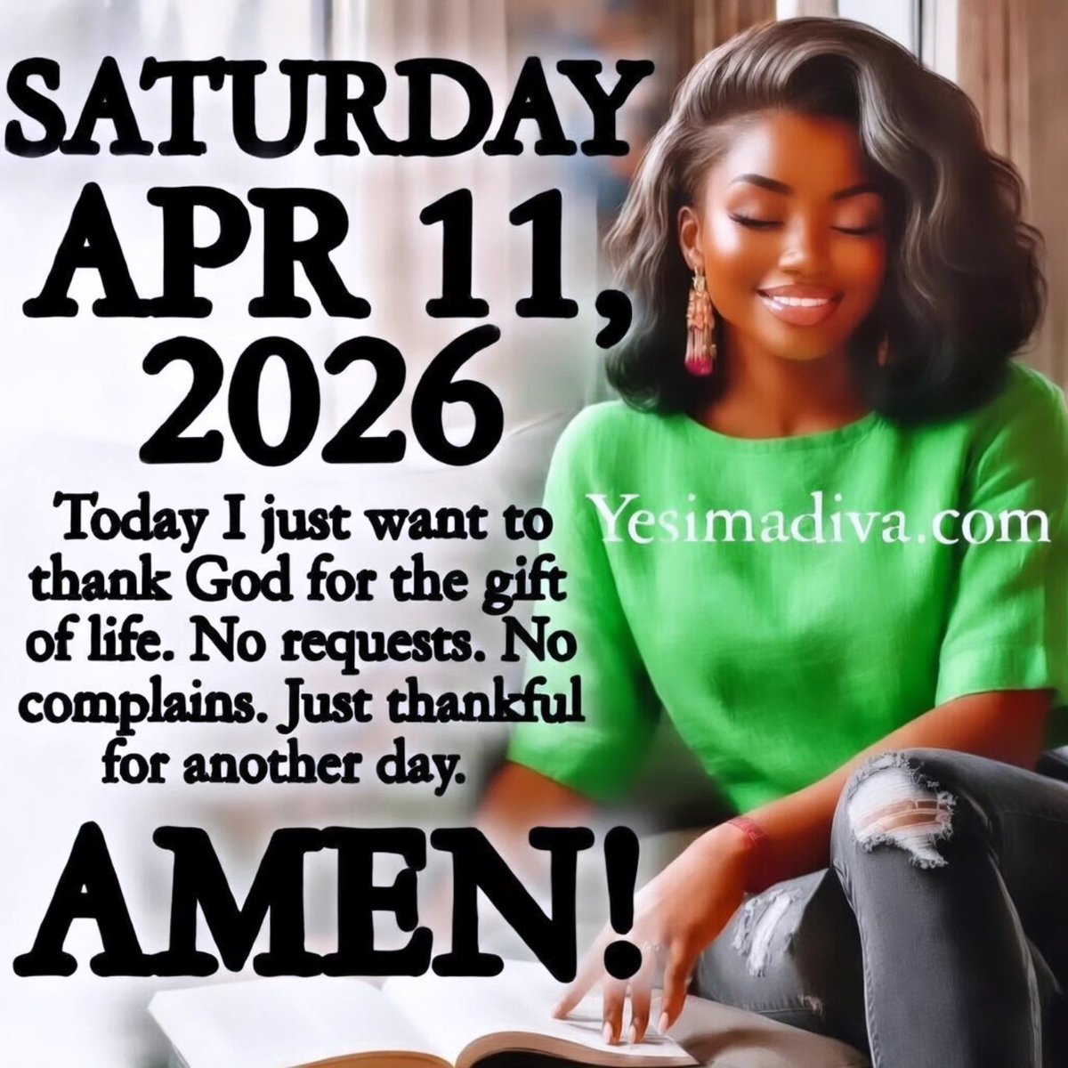 Boo Boo Romero (@booboo212) on Twitter photo 