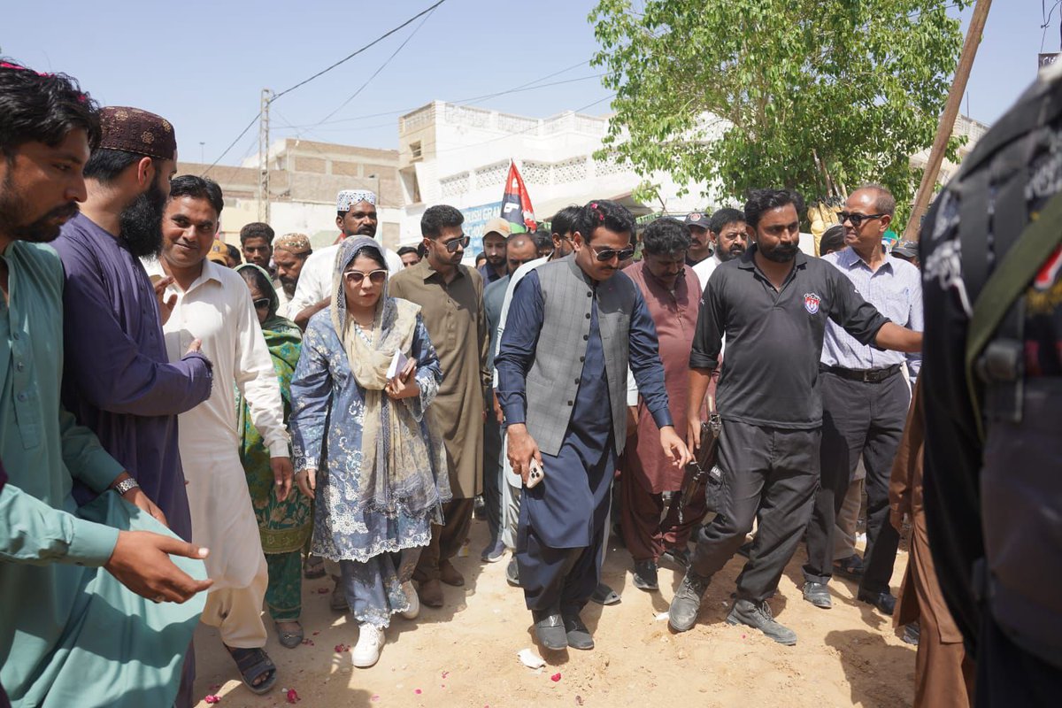 Imran Khanzada tweet media