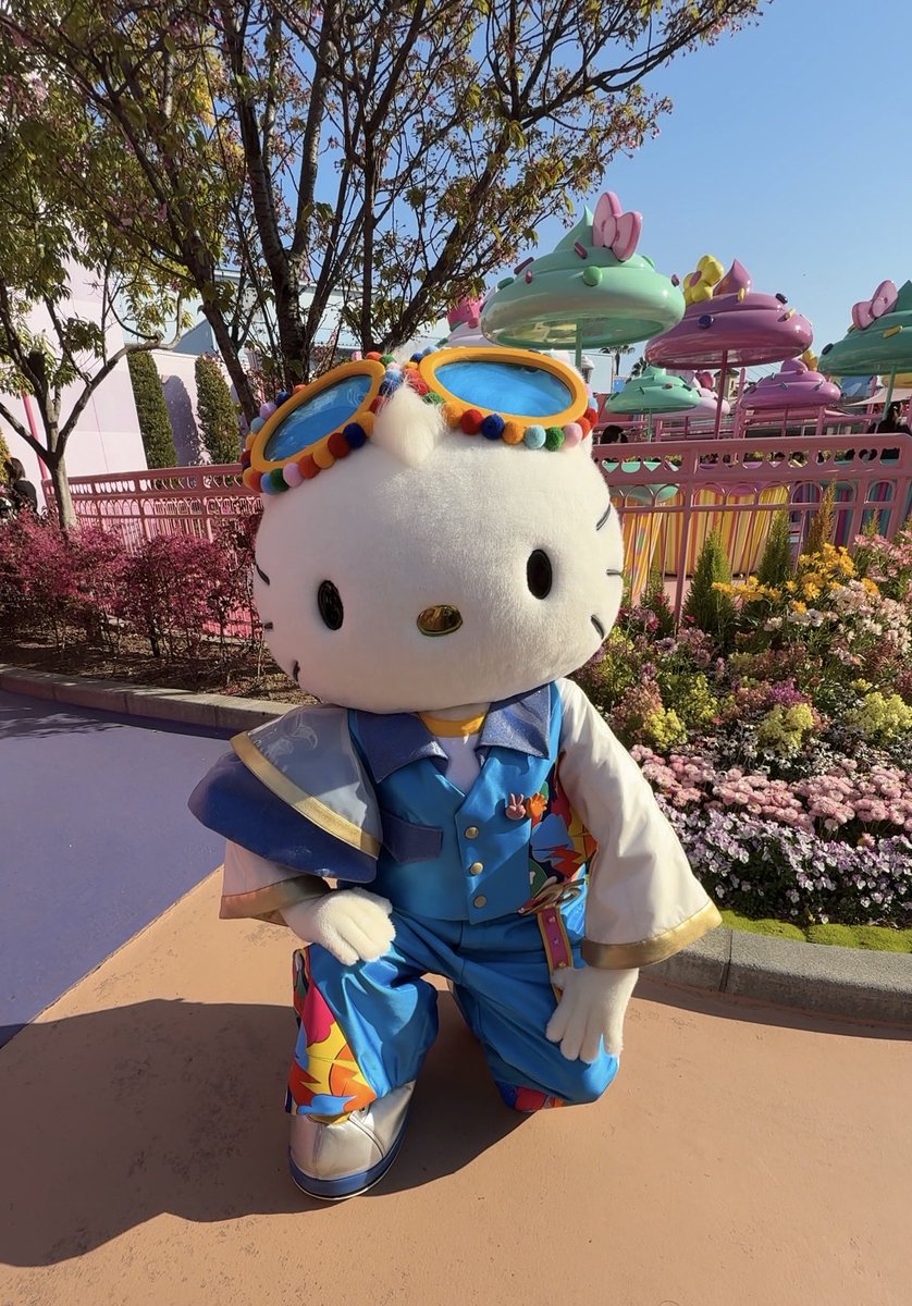 まりりん tweet media