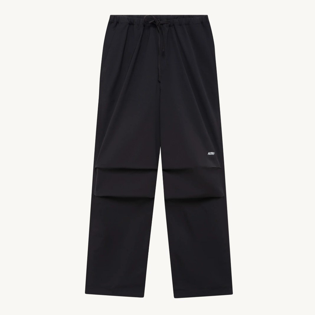 123456🦐 tweet media