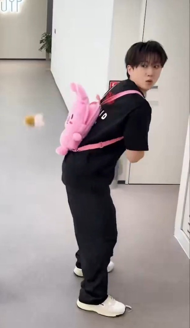 123456🦐 tweet media