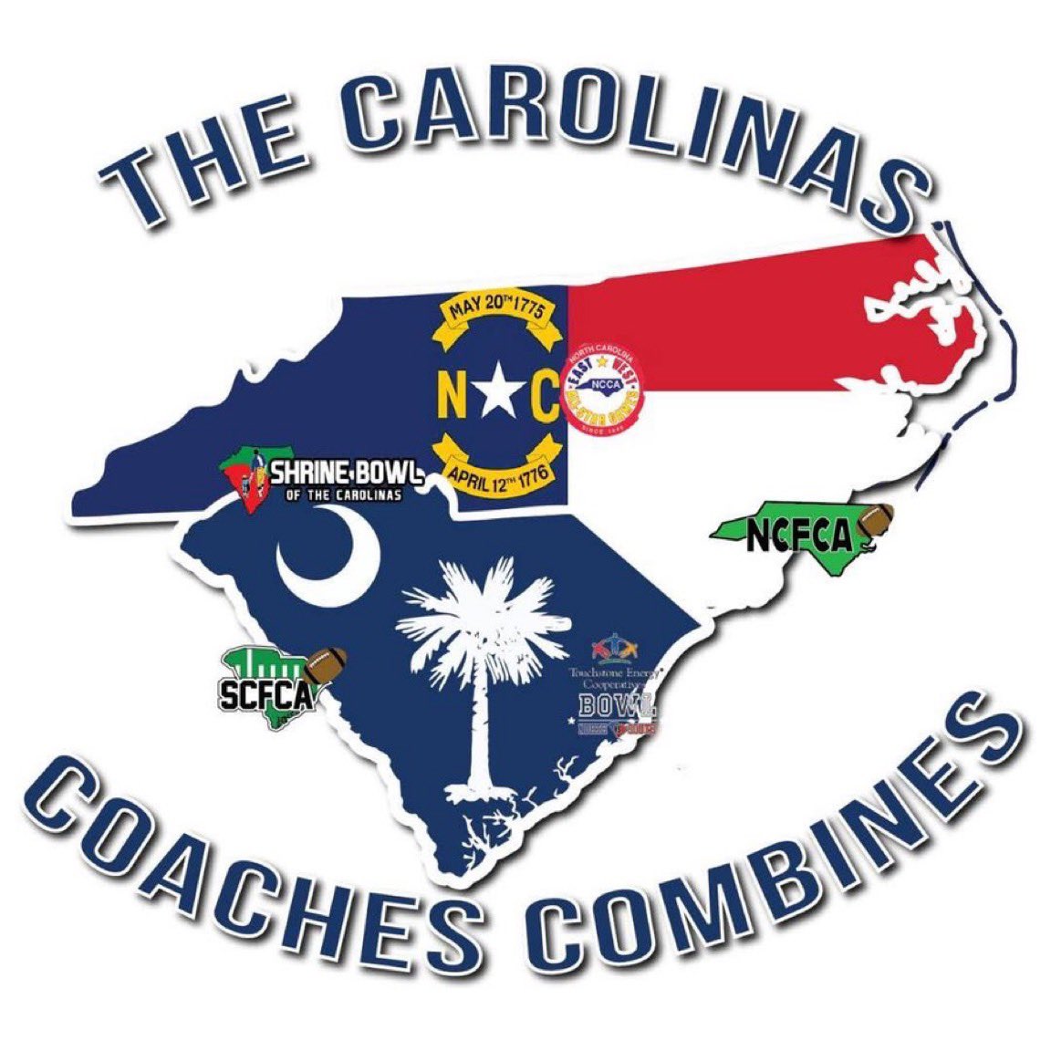 CarmelloBeasley's tweet photo. Grateful for the opportunity to attend The Carolinas Coaches Combine. I’m ready to compete, learn from great coaches, and showcase my skills. I’m coming hungry and ready to work! 🏈🔥 #NoExcuses #RecruitMe #builtinthedark @WeBelieveInMe_ @CoachSutton88 @RodneyBeasley_ https://t.co/fpPFQnugvh