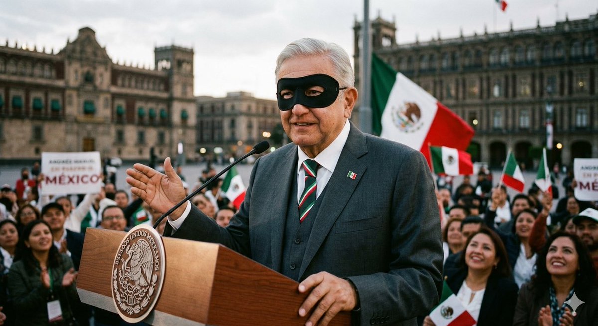 Ernesto Valderrama tweet media