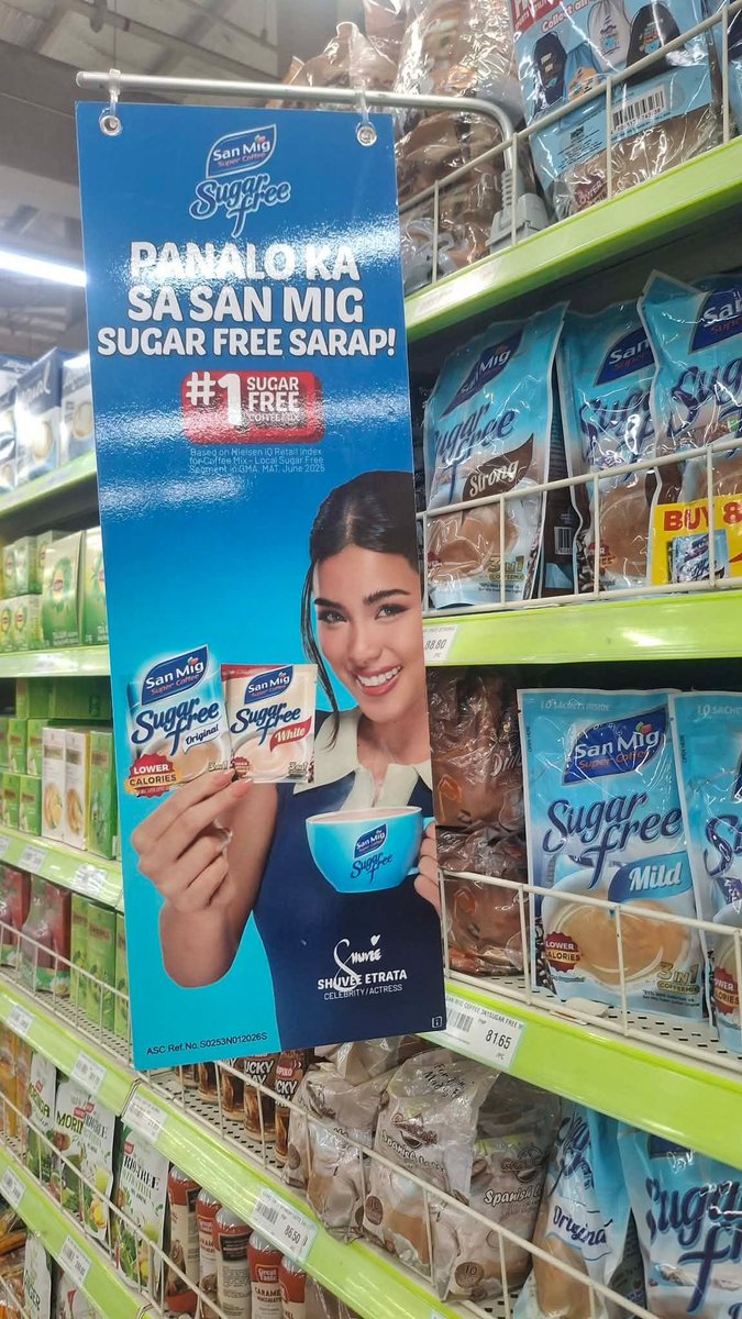 Clarita tweet media