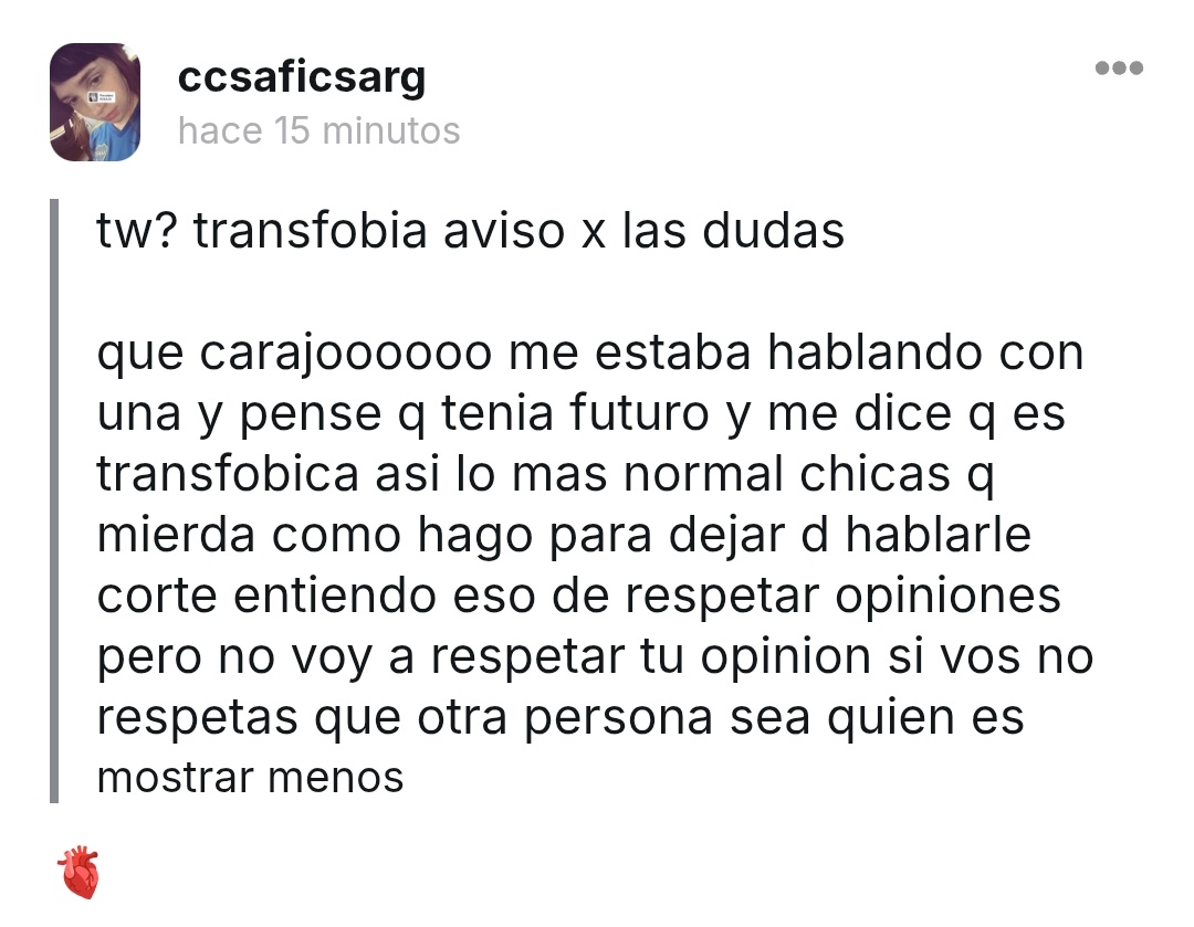 🇦🇷 tweet media