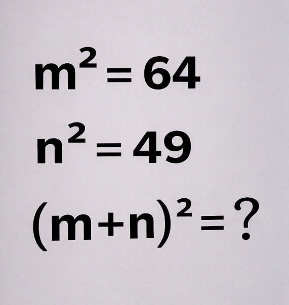R.H. STUDY ZONE tweet media