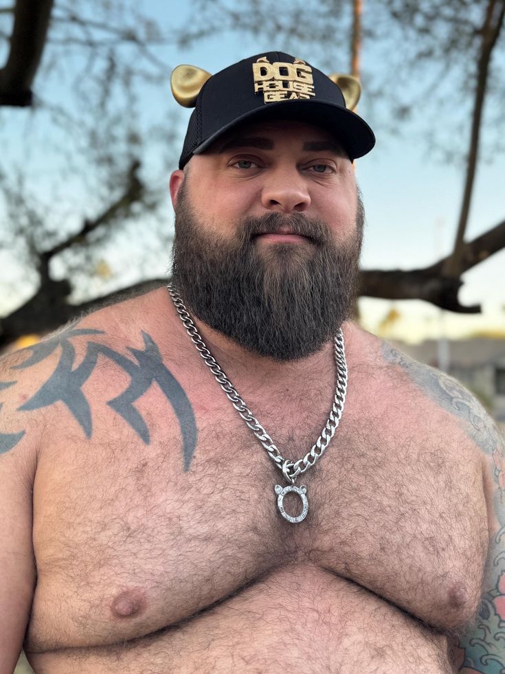 Martinez tweet media