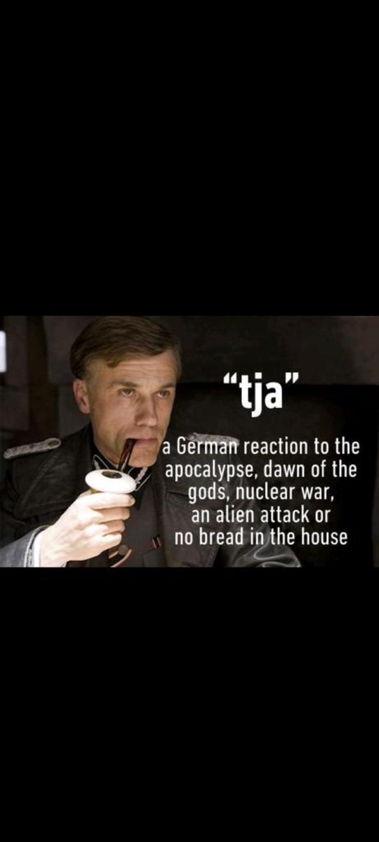 CDR "Grumpy is a Lifestyle" Evil tweet media