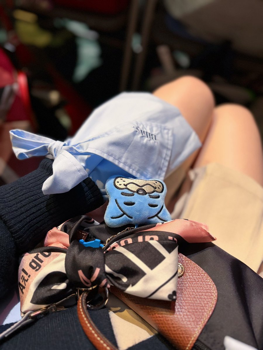 𝑚🪼꙳ tweet media