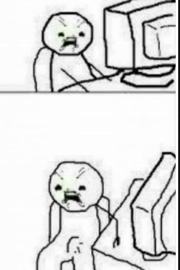 NotCBPerson tweet media