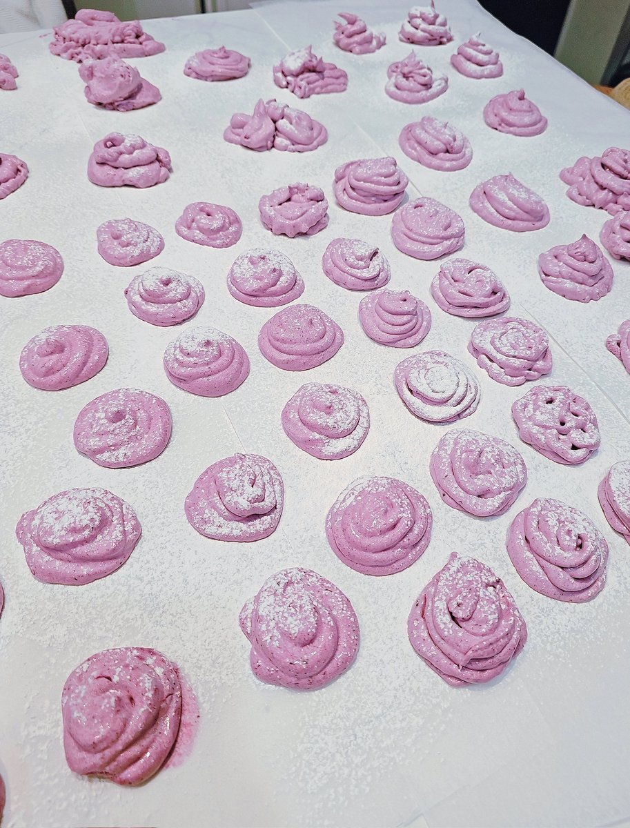 Miri✨️ tweet media