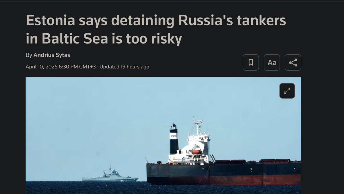 Brian McDonald tweet media